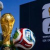 Imagen de Mundial 2026: partidos, horarios y cómo ver Brasil ante Marruecos este sábado 13 de junio