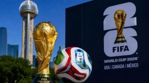 Mundial 2026: partidos, horarios y cómo ver Brasil ante Marruecos este sábado 13 de junio