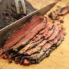 Imagen de Picada Mundial (7): el chef Aníbal Ramírez suma trucha, cordero, hongos, chutney y frutas finas