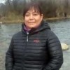 Imagen de Femicidio de Corina Mabel Mena: revocan la prisión domiciliaria de Jorge Octavio Linco y vuelve a la cárcel