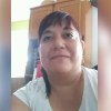 Imagen de Femicidio de Corina Mabel Mena en Junín de los Andes: condenaron a prisión perpetua a Jorge Octavio Linco