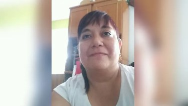 Femicidio de Corina Mabel Mena en Junín de los Andes: condenaron a prisión perpetua a Jorge Octavio Linco