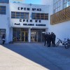 Imagen de Adolescente baleado en Cutral Co: Educación y Salud intervinieron con protocolos de emergencia