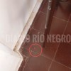 Imagen de Un niño fue baleado por un compañero en una escuela de Cutral Co: habría ingresado el arma en la mochila
