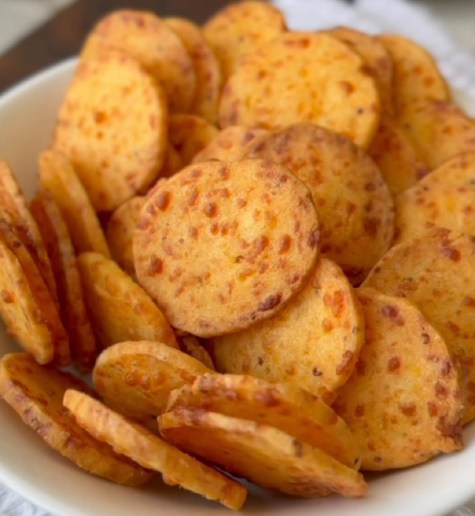 img-recetas