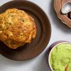 Imagen de Croquetas de pollo en menos de 10 minutos: para picotear o comer en sandwich