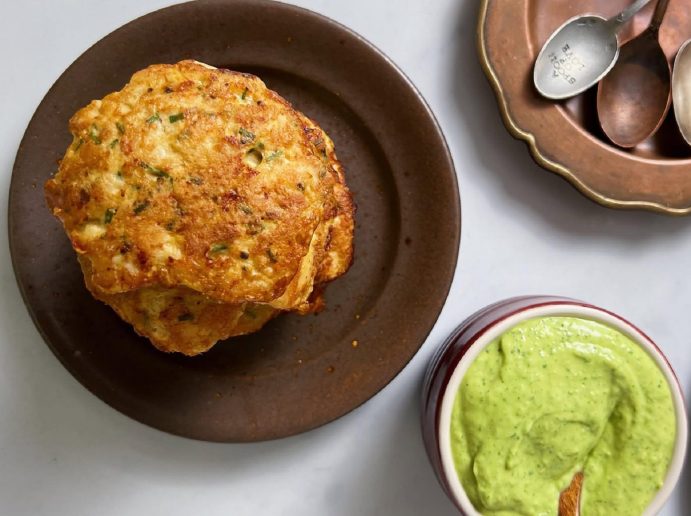 img-recetas