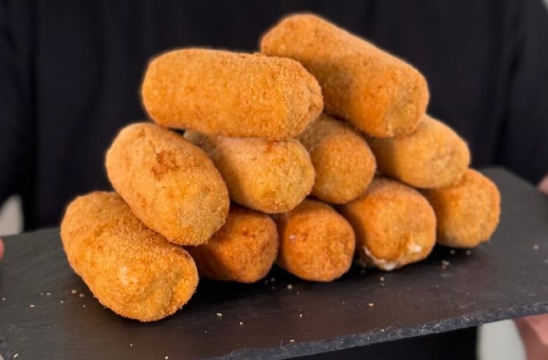 img-recetas