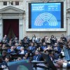 Imagen de Media sanción al proyecto Super RIGI: las 10 claves para entender de que se trata
