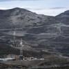 Imagen de Santa Cruz apuesta por la reactivación petrolera de la Cuenca del Golfo San Jorge: la inversión privada ronda los US$12000 millones