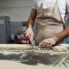 Imagen de Cipolletti abre inscripciones para dos cursos de cocina con salida laboral