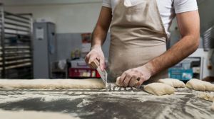 Cipolletti abre inscripciones para dos cursos de cocina con salida laboral