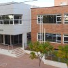 Imagen de Crimen en Plaza Huincul: condenaron a más de 10 años de cárcel a Jairo Ariel Díaz por el homicidio de Alexis Marín Bossel