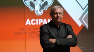 La cooperativa CALF intimó al titular de Acipan Dante Scantamburlo a rendir cuentas por beneficios energéticos en Neuquén