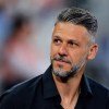 Imagen de Bombazo: Demichelis se va de Mallorca y dirigiría en el futbol alemán
