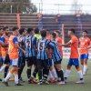 Imagen de Liga Confluencia: Atlético Regina y Deportivo Roca definen al campeón del Apertura