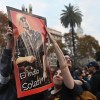 Imagen de Así será el operativo para la despedida del Indio Solari en Avellaneda: peajes liberados, controles y asistencia sanitaria