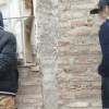 Imagen de Detuvieron a dos jóvenes y secuestraron un revólver en el norte de Roca 