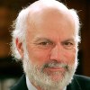 Imagen de Murió James Burrows, el histórico director de Friends y ganador de 11 premios Emmy