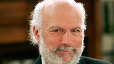 Murió James Burrows, el histórico director de Friends y ganador de 11 premios Emmy