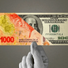 Imagen de Dólar o plazo fijo: el recurrente dilema del ahorrista argento