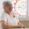 Imagen de Dolor por la muerte de María Irene Braz Marques, reconocida médica de Neuquén: "Una huella imborrable"