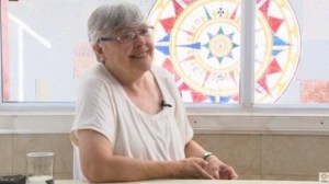 Dolor por la muerte de María Irene Braz Marques, reconocida médica de Neuquén: «Una huella imborrable»
