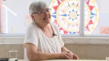 Dolor por la muerte de María Irene Braz Marques, reconocida médica de Neuquén: «Una huella imborrable»