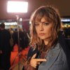 Imagen de Ni una menos: Belén ganó en los Premios Sur y Dolores Fonzi pidió un minuto de silencio por Agostina Vega