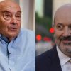 Imagen de “Es un crimen”: el duro diagnóstico de Domingo Cavallo sobre el plan de Javier Milei y una inesperada revelación de Federico Sturzenegger