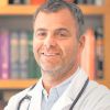 Imagen de El hábito del médico Facundo Pereyra para cuidar el cerebro y el estado de ánimo que no pasa por la alimentación: "20 minutos por día"