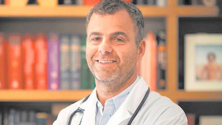 Cada vez más investigaciones destacan los beneficios de un hábito accesible que puede favorecer el bienestar psicológico y cognitivo.