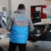 Imagen de Cambios en la VTV: Gobierno anunció las modificaciones en talleres, tarifas y avanza con la desregulación