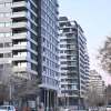 Imagen de Desregulación del mercado inmobiliario: fin de la matrícula, honorarios libres y otros cambios que impulsa el Gobierno