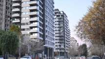 Imagen de Desregulación del mercado inmobiliario: fin de la matrícula, honorarios libres y otros cambios que impulsa el Gobierno