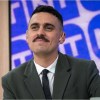 Imagen de "Lo desarmaron casi por completo": Manu Jove puso en duda el futuro del programa de Tomás Rebord en Blender