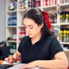 Imagen de Empleados de Comercio julio 2026: cómo quedan las nuevas escalas salariales, categoría por categoría