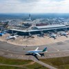 Imagen de Ezeiza apuesta por ser el aeropuerto del futuro en Argentina: energía renovable, movilidad eléctrica y menos emisiones