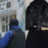 Imagen de Estafa en Neuquén: se fue de compras con una tarjeta de crédito robada y terminó detenida