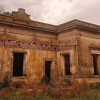 Imagen de La estancia abandonada que tuvo su propia moneda y ahora es un rincón de la Argentina detenido en el tiempo