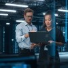 Imagen de "Estado Invisible": la lección de Estonia para el futuro de la gestión digital