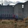Imagen de Se reactiva la obra del Centro de Convenciones de Bariloche: disponen de 720 millones de pesos iniciales