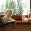 Imagen de Salud mental en invierno: por qué ordenar la casa ayuda a calmar la ansiedad y el estrés