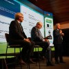 Imagen de CALF presentó en Bariloche su modelo de expansión tecnológica y energética con foco en la soberanía de los datos