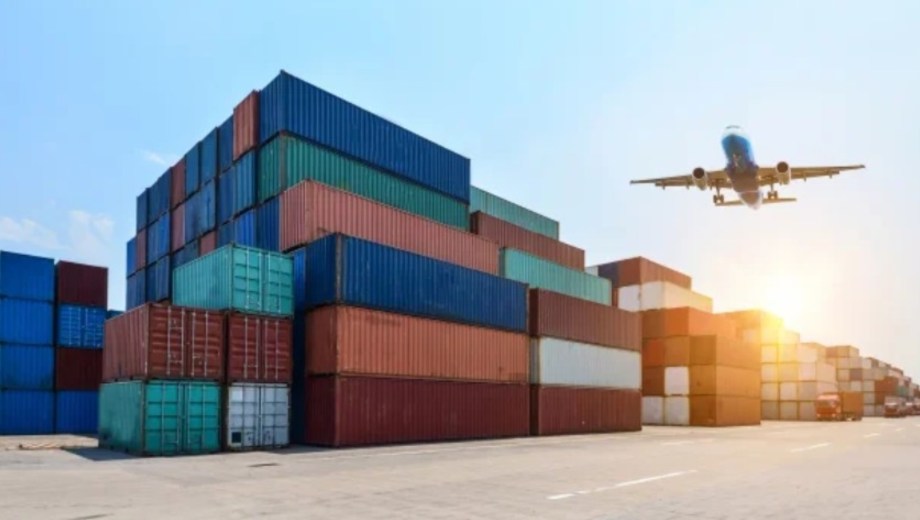 El CPTPP representa cerca del 15 % del comercio mundial de bienes. Foto: Gentileza NA/ Cámara Argentina de Comercio.