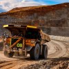 Imagen de Las exportaciones mineras argentinas alcanzaron los US$ 795 millones: el oro y el litio lideraron el crecimiento