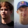 Imagen de Nico Varrone y Matthia Colnaghi no paran y volverán a la acción en el GP de España: los horarios
