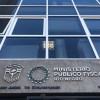 Imagen de Robó comercios, rompió la tobillera electrónica y terminó detenido tras una seguidilla de hechos en Viedma