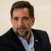 Imagen de Corrupción en ARSAT: investigan una presunta red de coimas ligada a la "banda de los mendocinos"