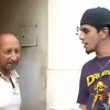 Imagen de El video de Claudio Barrelier sobre violencia de género que resurgió tras el femicidio de Agostina Vega